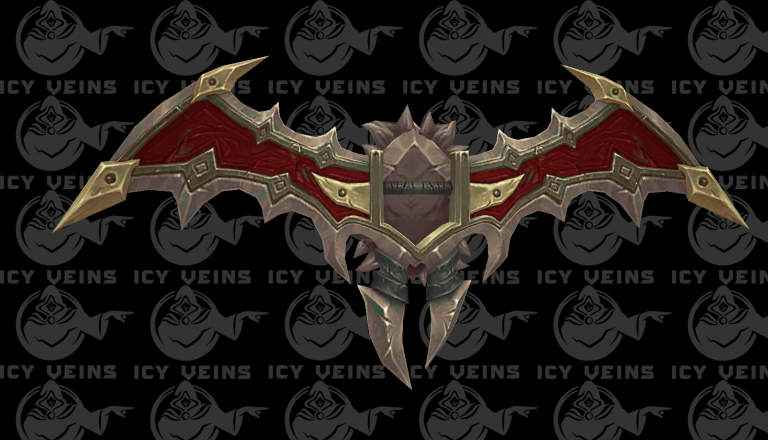 horde warglaive2.png